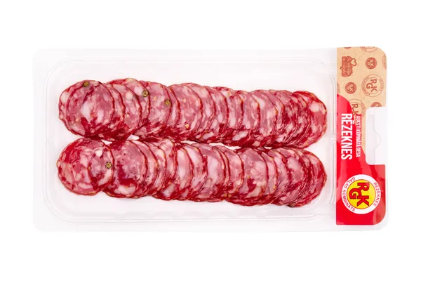 Desa a/k Rēzeknes, šķēlēs 100g, RGK