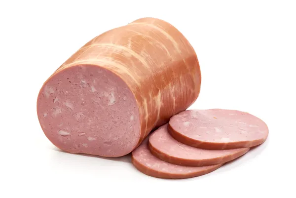 Desa Iecienītā, sverama, RGK