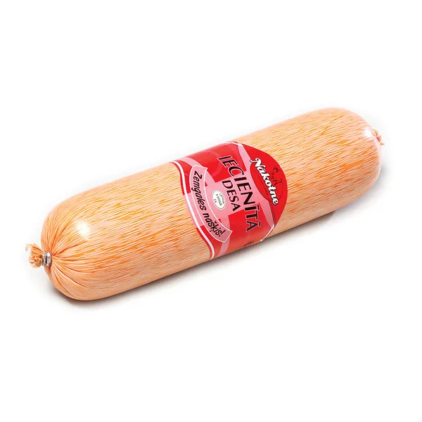 Desa Iecienītā Tējas 500g, GPU Nākotne