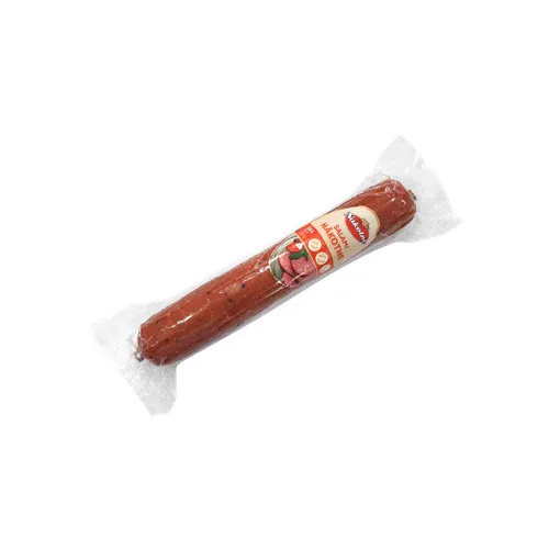 Desa karsti kūpināta Salami 300g, GPU Nākotne