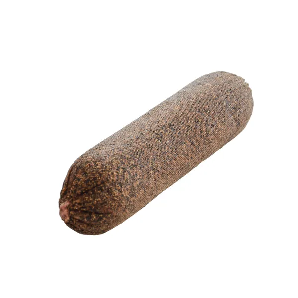 Desa Ungāru salami, sverama, Ventspils Miesnieks