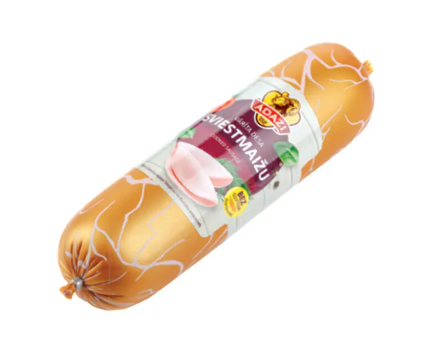 Desa vārīta Sviestmaižu 750g, GN Ādaži