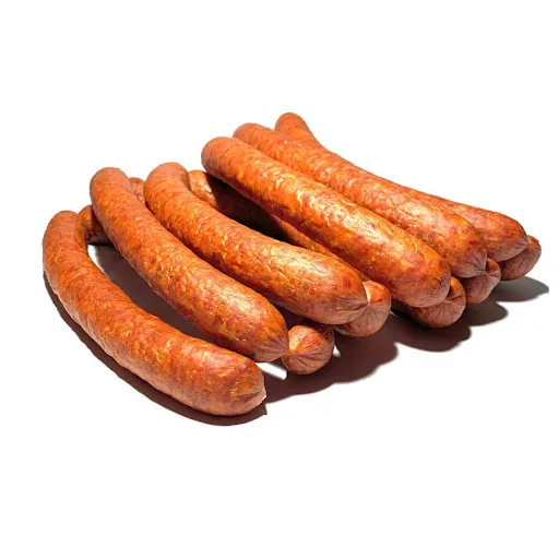 Desiņas Mednieku, sveramas, Ūgas