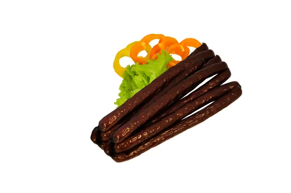 Desiņas pusžāvētās Alkšņu /gāzē/, sveramas, RGK
