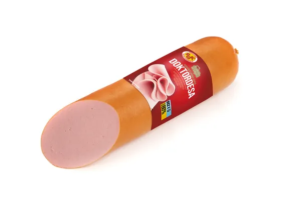 Doktordesa augstākā labuma, RGK.