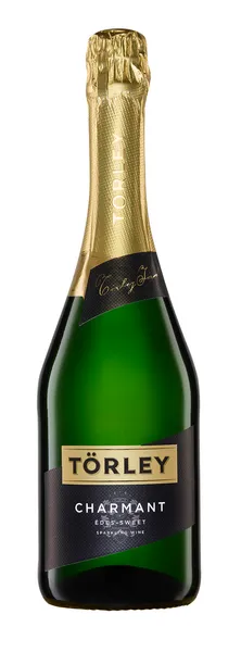 Dz. vīns Torley Charmant saldais 11.5% 0.75l