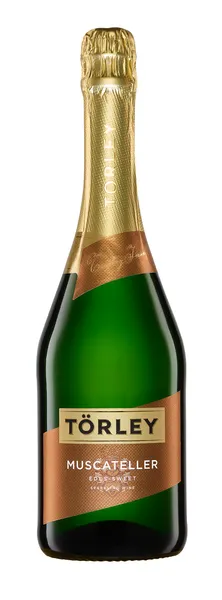 Dz. vīns Torley Muscateller saldais 11.5% 0.75l