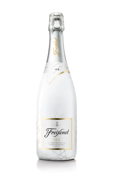 Dz.vīns  Freixenet ICE Semi Seco 11,5% 0,75l pussauss