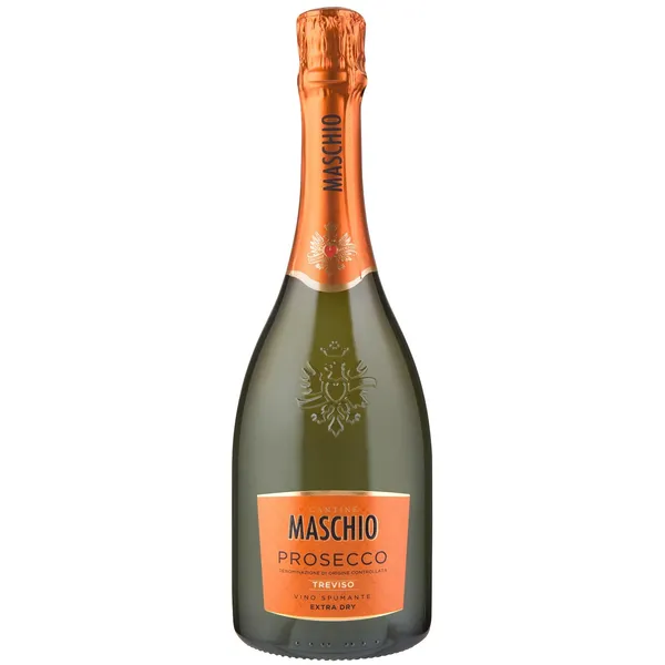 dz.vins Maschio Prosecco Spumante 0.75 11%