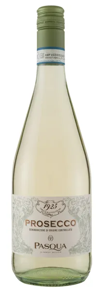 Dz.vīns Pasqua Prosecco sausais 11% 0.75l