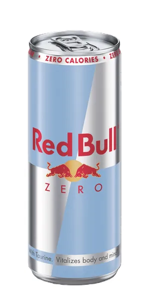 Enerģijas dzēriens RED BULL 0,25L D