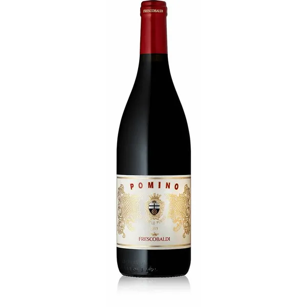 Frescobald Pomino Pinot Nero DOC 0.75l