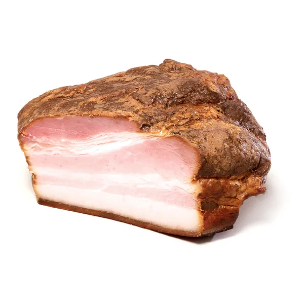 Gaļa Azaida, GPU Nākotne