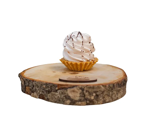 Groziņi zefīra 60g, Anada konditoreja