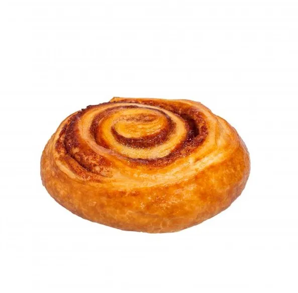 Kanēļa rullis 70g, Latvijas Maiznieks