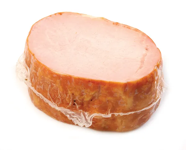 Karbonāde Jubilāra fas., sverama, GPU Nākotne