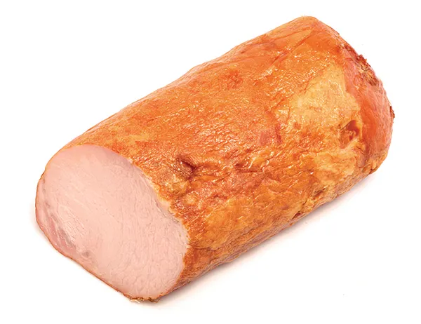 Karbonāde Jubilāra, sverama, GPU Nākotne