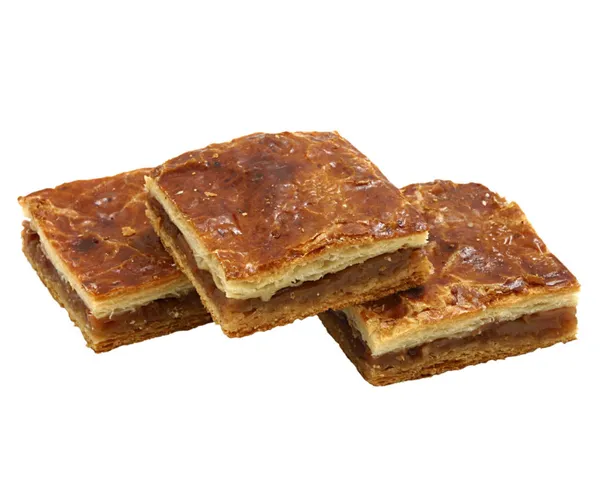 Kārtainā ābolkūciņa 85g, Liepkalni