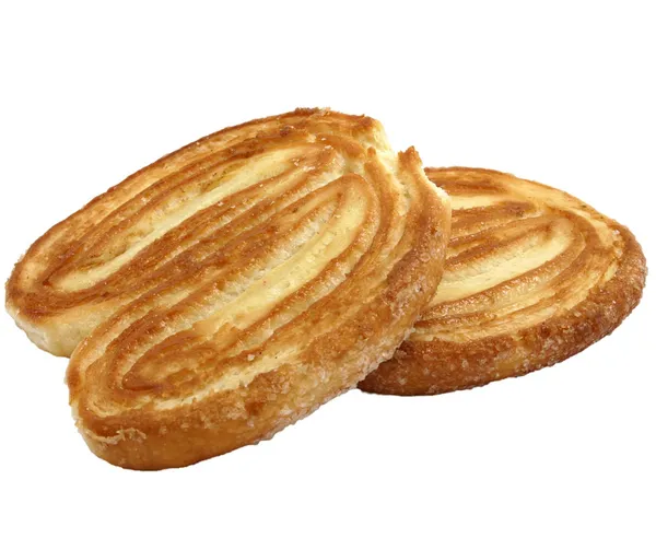 Kārtainā Austiņa 55g, Liepkalni