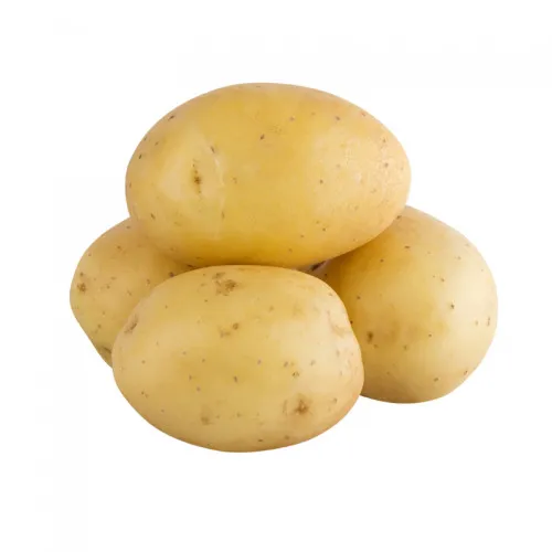 Kartupeļi 2.5 kg 2500g