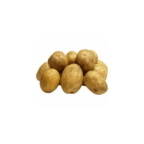Kartupeļi dzelteni 1.5kg