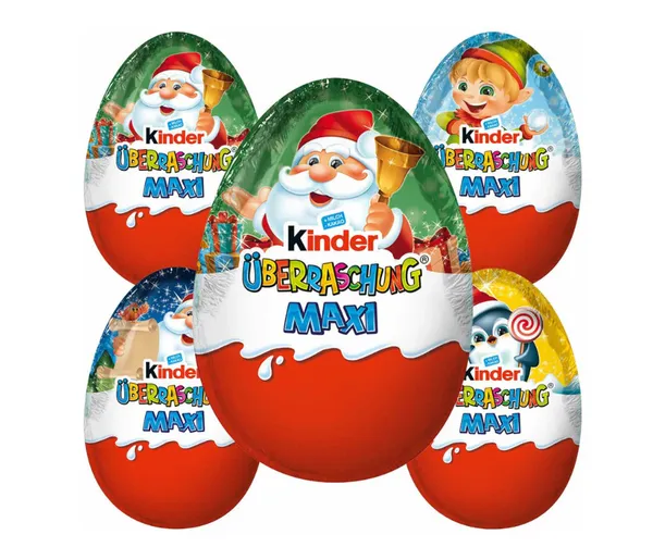 Tēja zaļā Garden of Stones Milk Oolong 75g