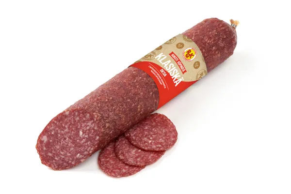 48H Klasiskā a/k desa RGK ~0.8 kg