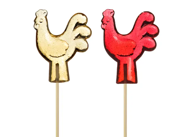 Konfekte karameļu Cukurgailītis 18.5g, Muižkungu