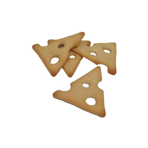 Krekeri Čederas siera, sverami, Adugs