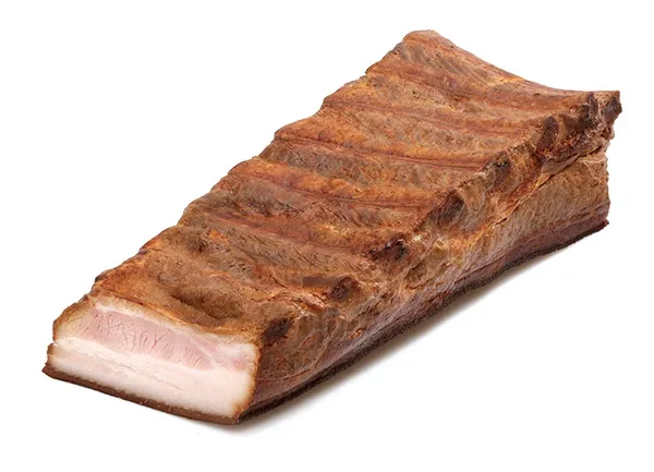 Krūtiņa Mājas Gaumē, sverama, GPU Nākotne