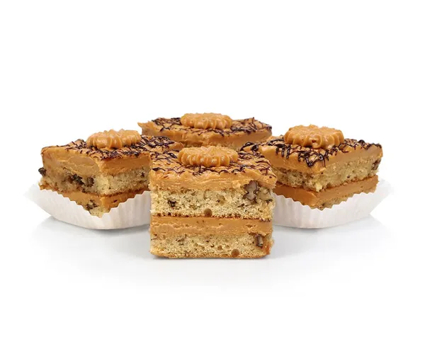 Kūciņas Karaliene 200g, Pellija