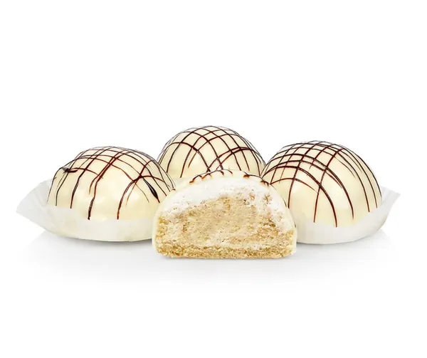 Skābā krējuma kūciņas Pellija Umka 200g