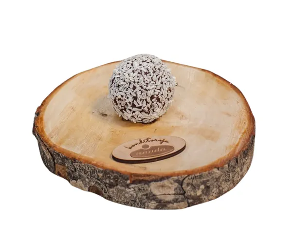 Kūka Kartupelis 90g, Anada konditoreja