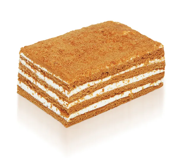 Kūka Medus PELLIJA 400g