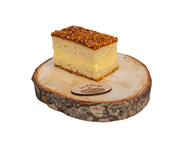 Kūka Tējas 120g, Anada.