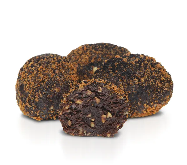 Kūkas Kartupelīši 300g, Pellija