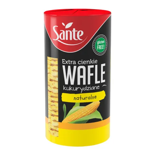 Citroni Primofiori2.šķ.Spānija