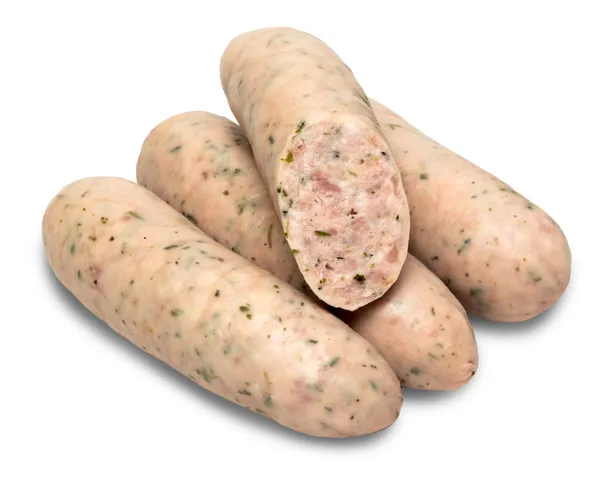 Kupāti vārīti Melnais Barons, sverami, KGS