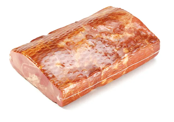 Kūpināts bekons 300g, GPU Nākotne