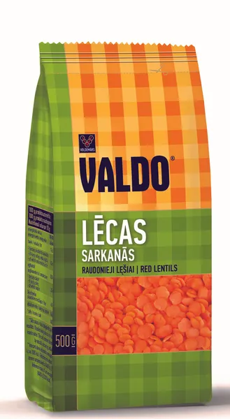 Pīrādziņi speķa Citro gb