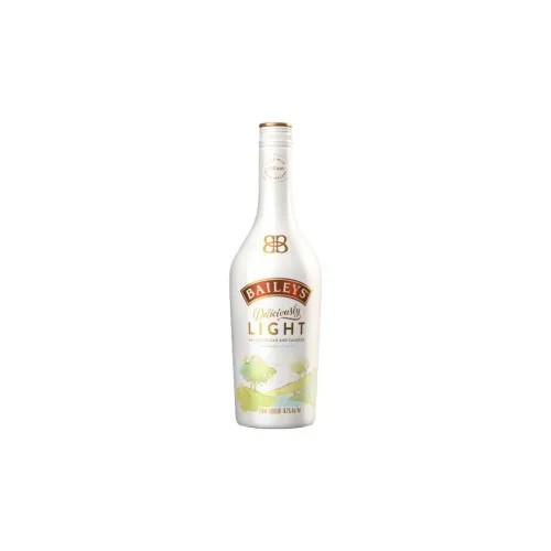 Liķieris Baileys Deliciously Light 16.1% 0.7l