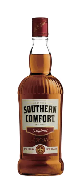 Liķieris Southern Comfort 35% 0.7l