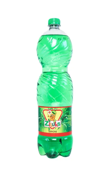 Limonāde tarhūns 1.5l, Zīļuks