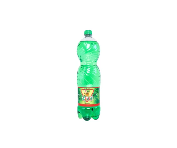 Limonāde tarhūns 1.5l, Zīļuks