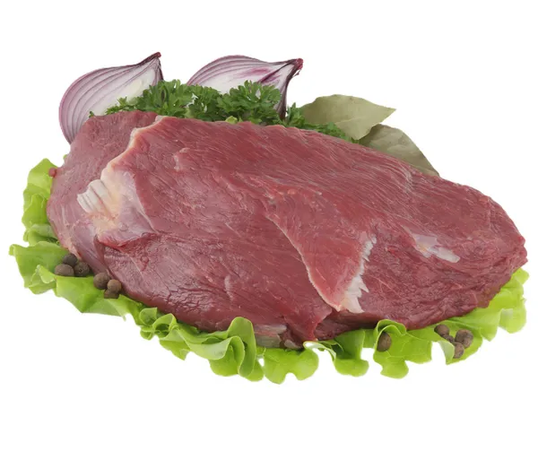 L/l lāpstiņas daļa, sverama, Forevers