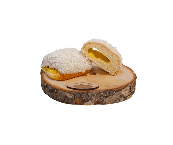 Maizīte ar kokosu 80g, Anada konditoreja