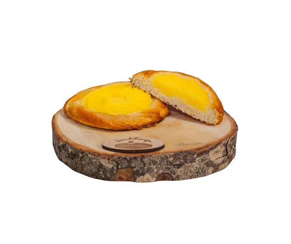 Maizīte pie  kafijas 80g, Anada konditoreja