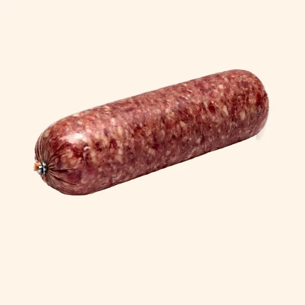 Maltā cūkgaļas masa Ēd garšīgi 600g