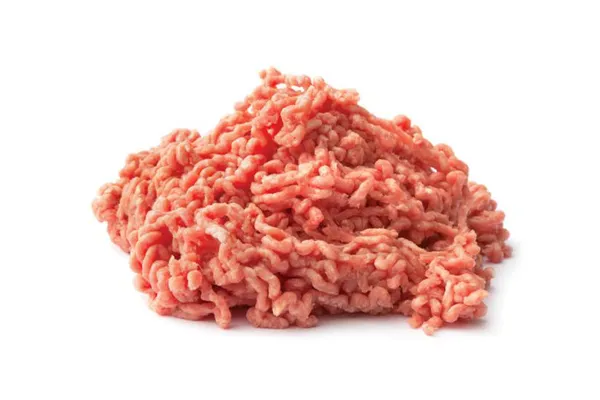 Malta cūkgaļas masa Premium, sverama, KGS