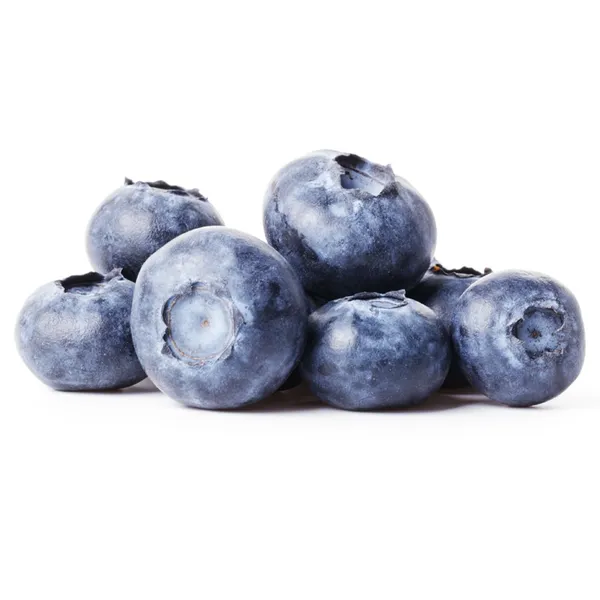 Mellenes 1.šķira 125g